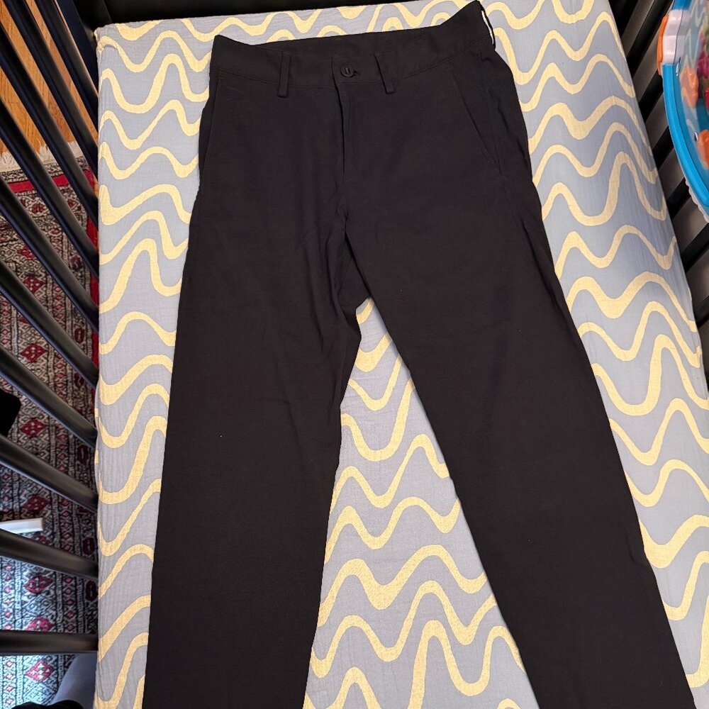 Outlier Futuredarts Navy size 29